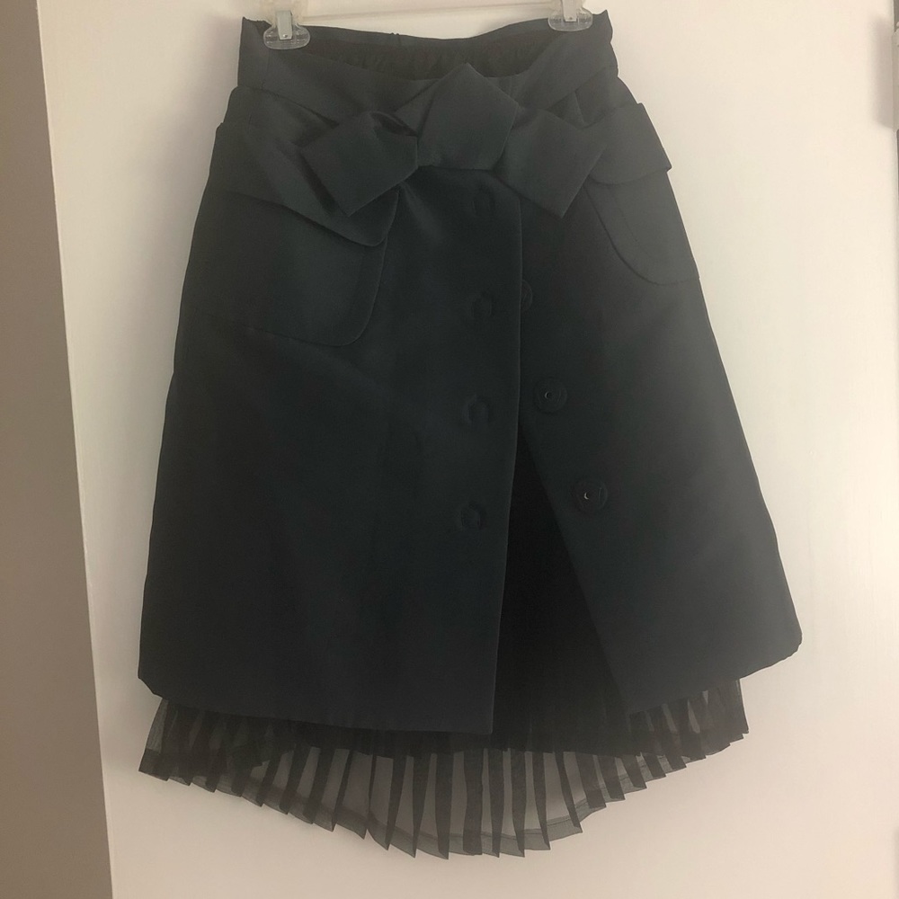 Marc Jacobs Skirt